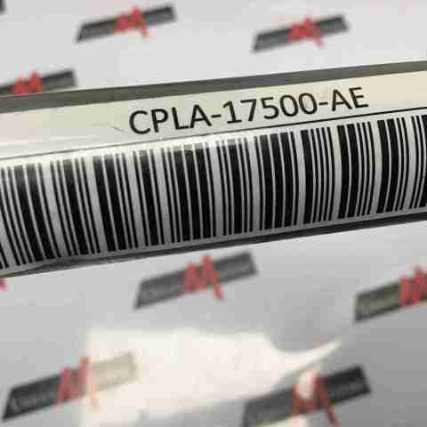 Трапеция щеток лобового стекла LR069004 LAND ROVER