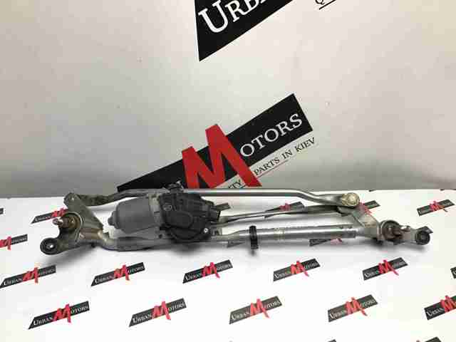 LR069004 LAND ROVER Трапеция стеклоочистителя купить в Кривой Рог