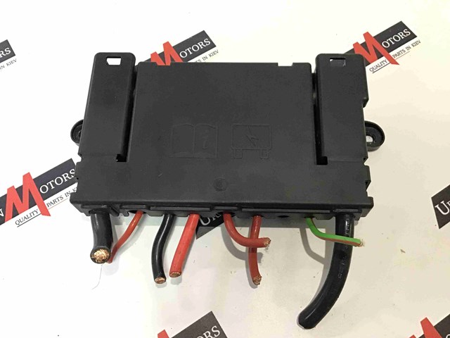 LR069016 LAND ROVER купить в Винница