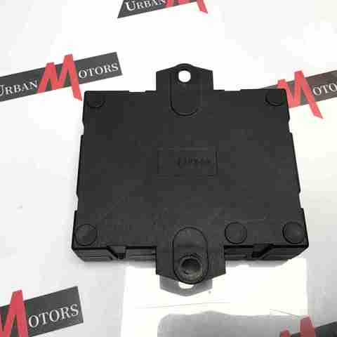 LAND ROVER LR069233 Модуль управления (ЭБУ) открытия крышки багажника (двери 3/5-й задней) в наличии Полтава