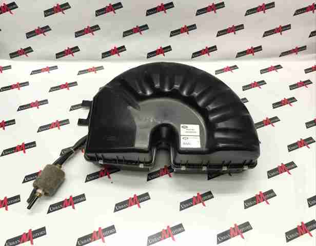 LR069691 LAND ROVER Компрессор пневмоподкачки (амортизаторов) купить в Харьков