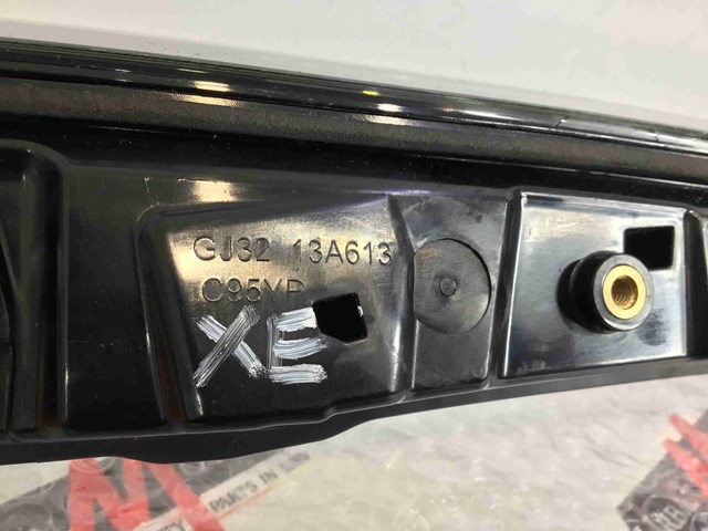LAND ROVER LR069769 в наличии Черкассы