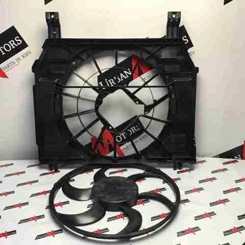 LR069901 LAND ROVER купить в Винница