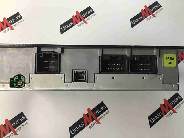 LR070103 LAND ROVER купить в Черновцы