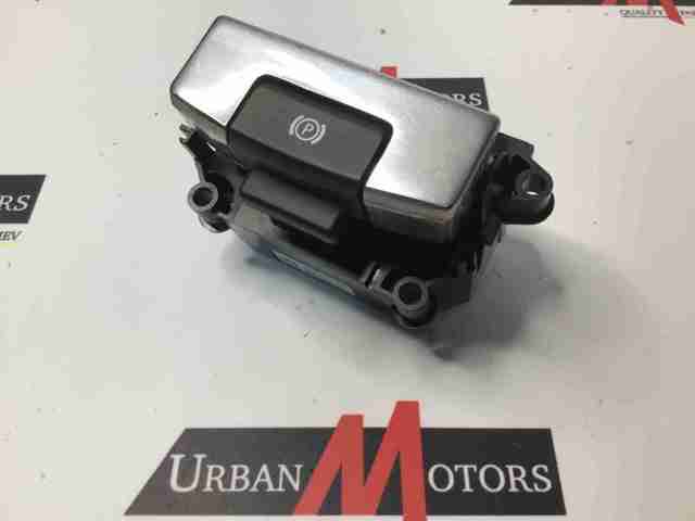 LR070379 LAND ROVER Выключатель контроля положения ручного тормоза купить в Украина