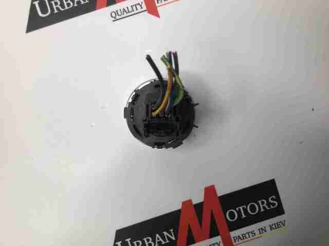 LR070381 LAND ROVER Кнопка запуска двигателя купить в Николаев
