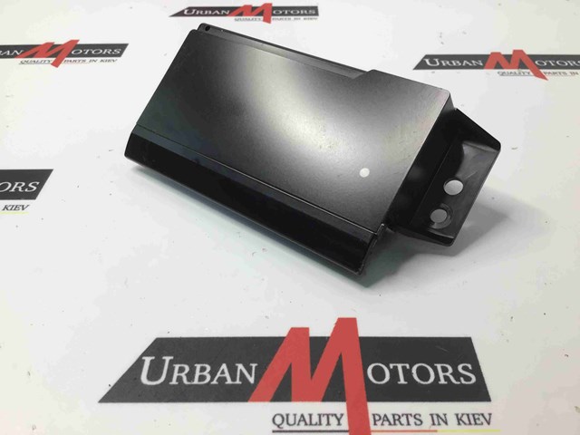 LR070390 LAND ROVER купить в Каменское