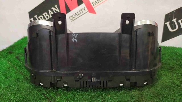 LR070410 LAND ROVER купить в Украина