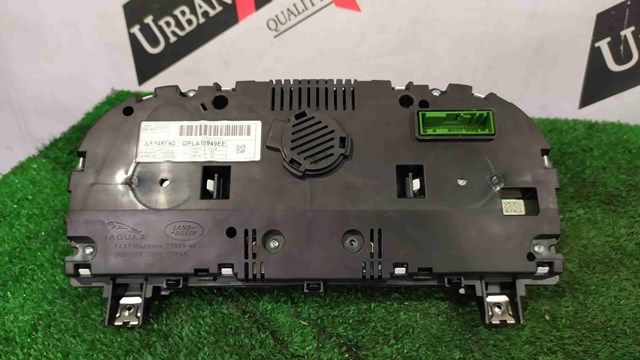 LAND ROVER LR070410 в наличии Кривой Рог
