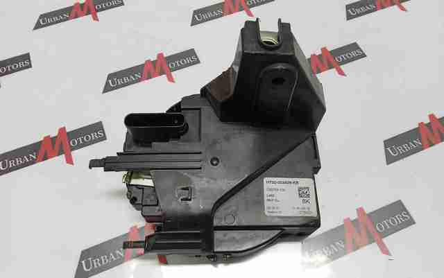 Внутренний дверной замок LR070437 LAND ROVER