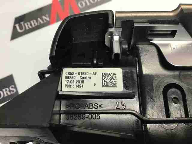 LAND ROVER LR070448 в наличии Полтава