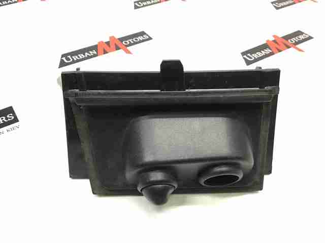 LR070496 купить Запорожье