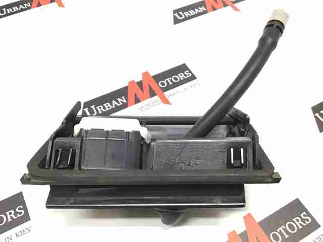 LAND ROVER LR070496 в наличии Николаев