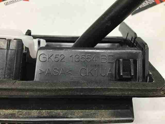 LAND ROVER LR070496 в наличии Павлоград
