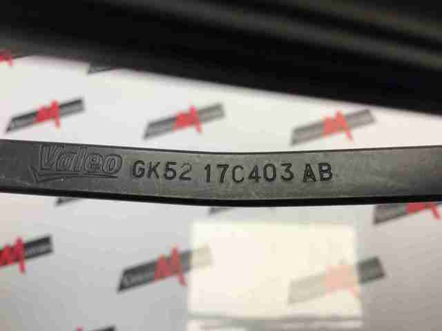 LR070689 LAND ROVER купить в Винница