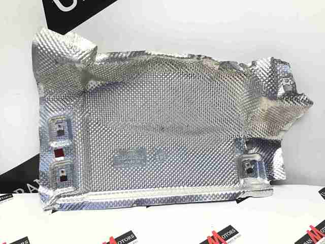 LAND ROVER LR070711 в наличии Запорожье