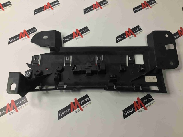 LR070764 LAND ROVER купить в Сумы