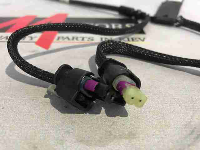 LR070878 LAND ROVER купить в Полтава