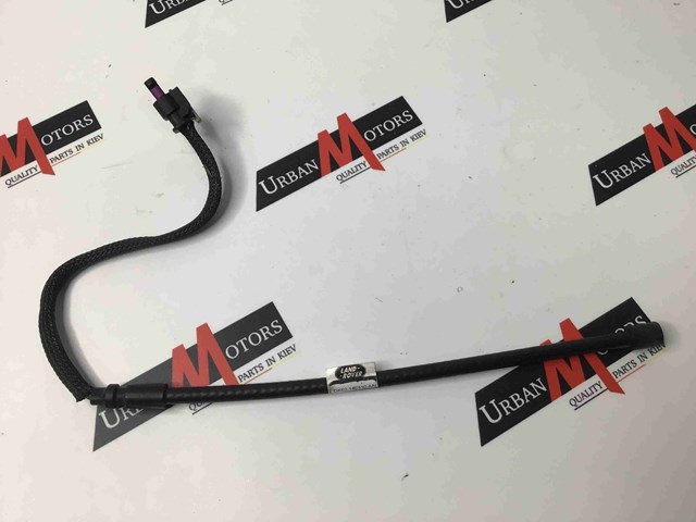 LR070879 LAND ROVER купить в Павлоград