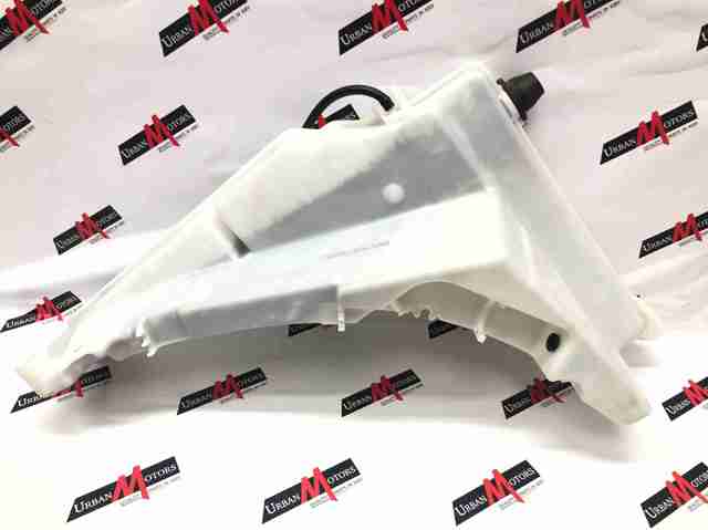 LAND ROVER LR070882 Бачок омывателя стекла в наличии Ровно