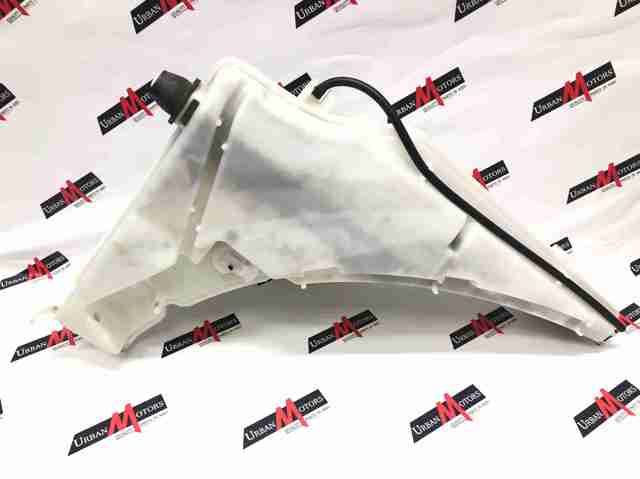 LR070882 LAND ROVER Бачок омывателя купить в Тернополь