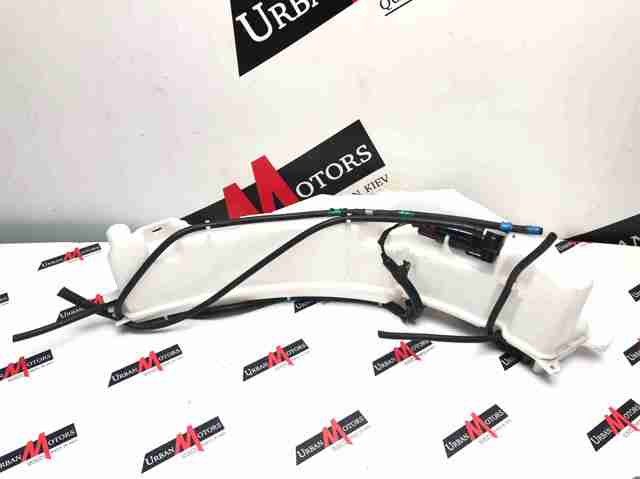 LR070884 LAND ROVER купить в Киев
