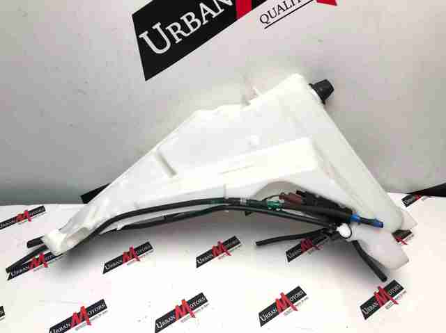 LR070884 LAND ROVER купить в Сумы
