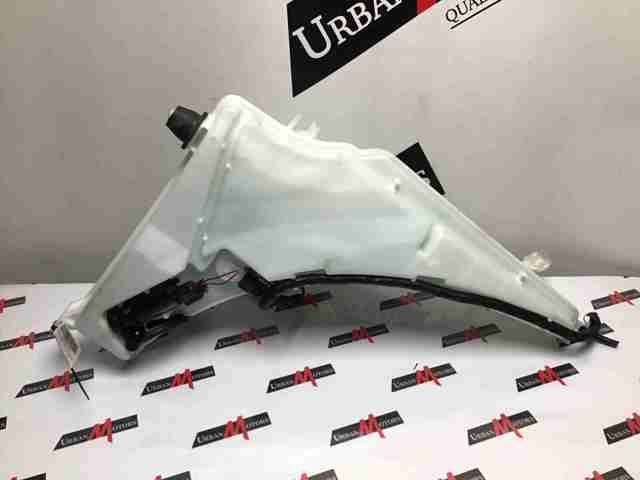 LR070884 LAND ROVER купить в Павлоград