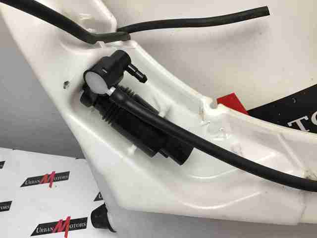 LR070884 LAND ROVER купить в Павлоград
