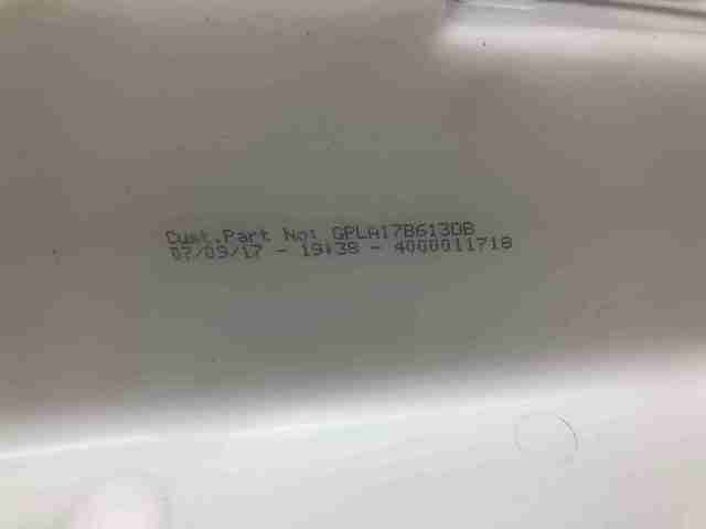 LAND ROVER LR070884 в наличии Каменское