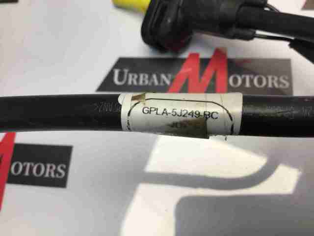 LR071032 LAND ROVER купить в Тернополь