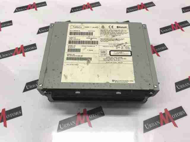 LR071118 LAND ROVER купить в Ровно