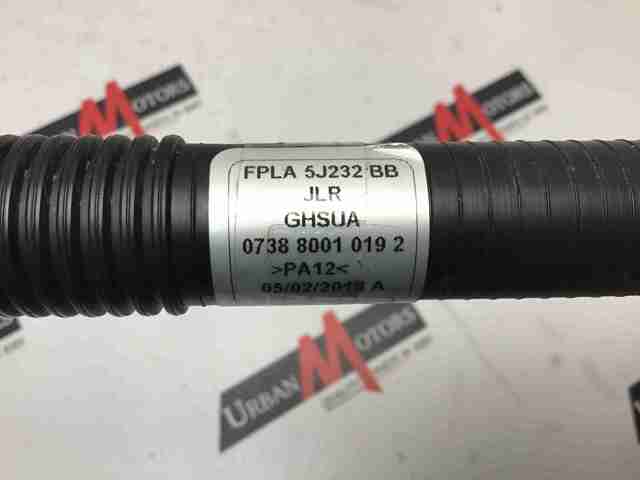 LAND ROVER LR071243 в наличии Черкассы