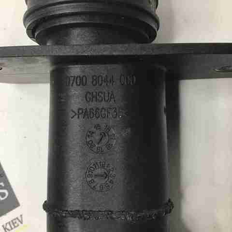 LR071246 LAND ROVER купить в Ужгород