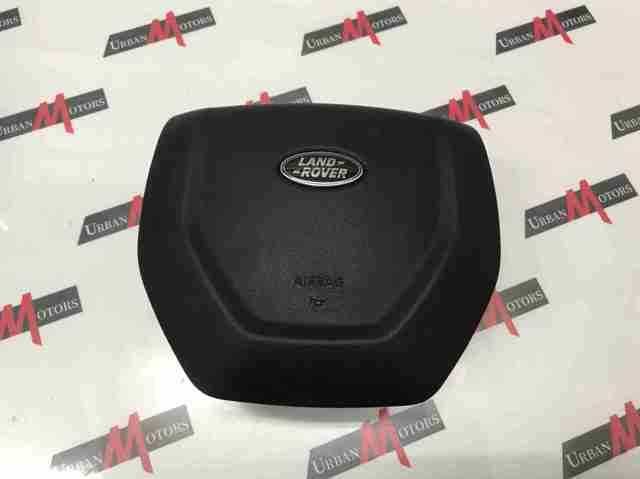 LR071373 LAND ROVER купить в Ровно