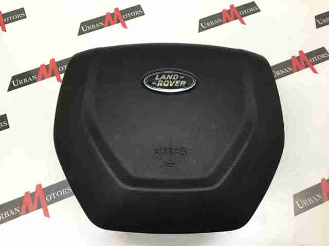 LR071373 LAND ROVER купить в Днепр