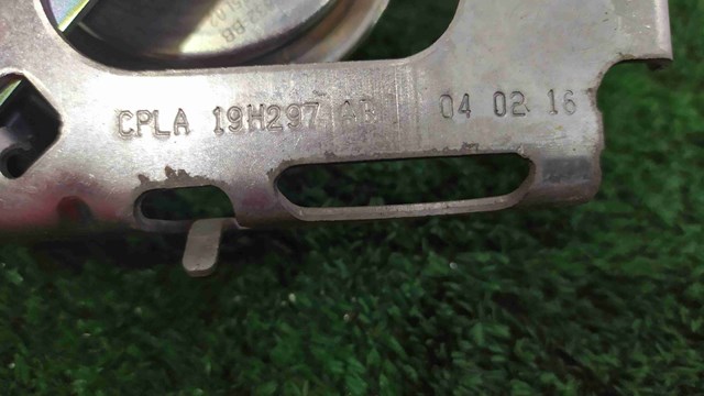 LR071707 LAND ROVER купить в Тернополь