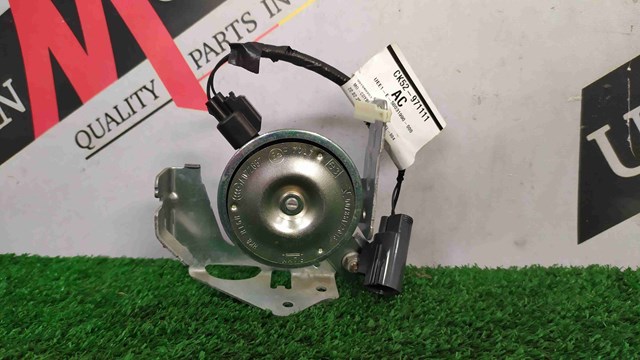 LR071707 LAND ROVER купить в Днепр