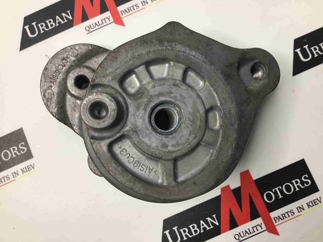 Роликовий модуль натяжителя ремня LR071712 LAND ROVER