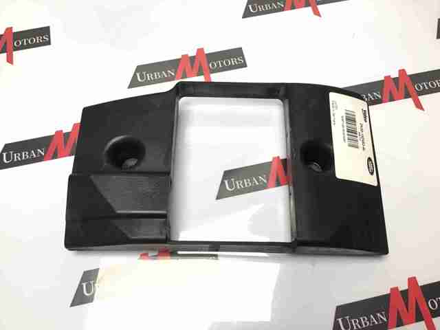 LAND ROVER LR071747 в наличии Запорожье