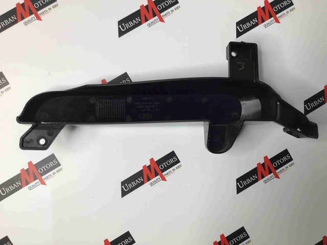 LR071763 LAND ROVER купить в Запорожье