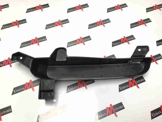 LR071763 LAND ROVER купить в Павлоград