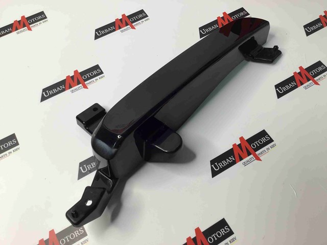 LR071763 LAND ROVER купить в Запорожье