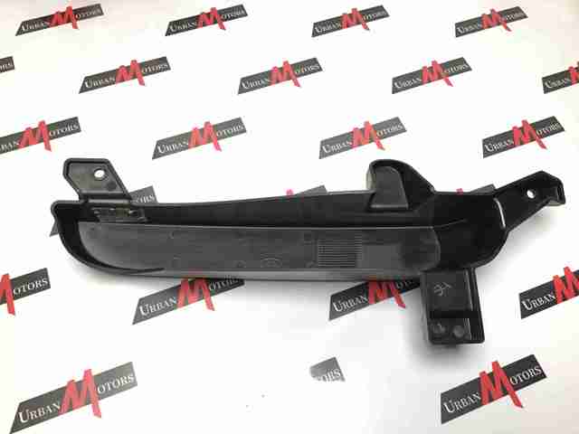 LR071765 LAND ROVER купить в Хмельницкий