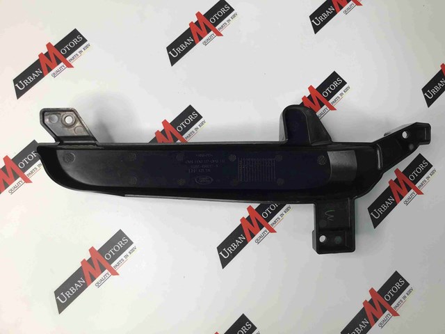 LAND ROVER LR071765 в наличии Житомир