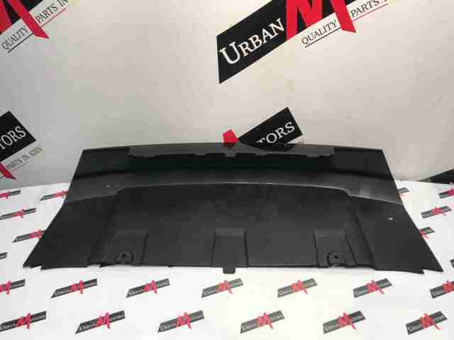 LR071794 LAND ROVER купить в Киев