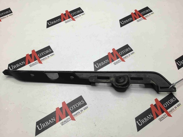 LR071800 LAND ROVER купить в Одесса