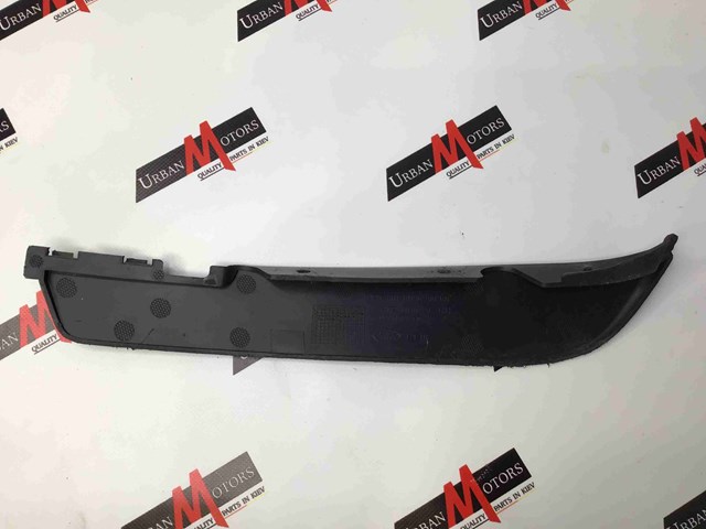 LR071801 LAND ROVER купить в Украина