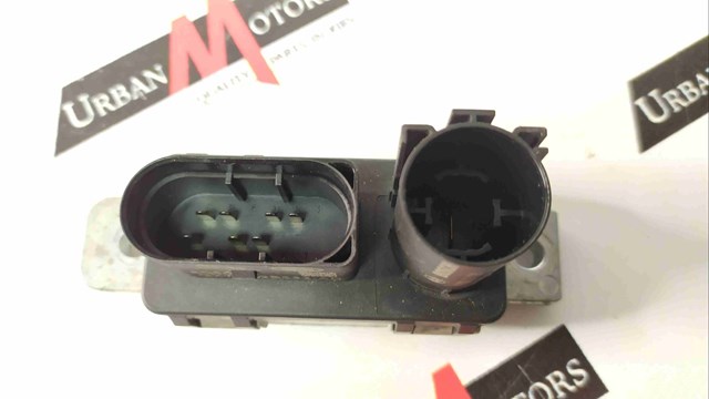 LR071821 LAND ROVER купить в Украина