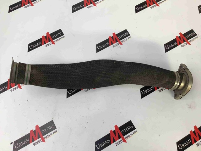 LR071830 купить Черкассы